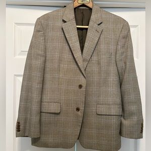 Michael Kors Blazer 42S